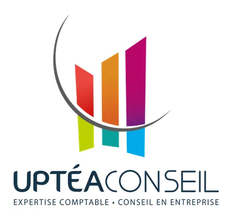 Logo de Uptéa Conseil